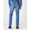 Wrangler Greensboro W40 L34 New Favorite W15QJX21Y