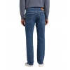 Lee Brooklyn Straight Blue W36 L32 L452PXKX