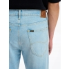 Lee Austin Regular Tapered W38 L34 Lake Rain 112349212