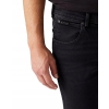 Wrangler Texas Slim 112141152 Black Crow W32 L36 W12SHP363