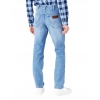 Wrangler Texas Autentic Slim W36 L34 Dream On 112339303