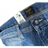 Lee Rider 101 15oz Japanese Selvage W31 L34 Oliver 112342314