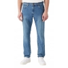 Wrangler River True Tapered W32 L32 Octane 112341402