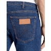 Wrangler Larston 112321661 W31 L34 Country Boy W18S8423M