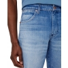 Wrangler Texas Straight W36 L32 in Wave Length 112341479