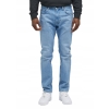 Jeans Lee Rider Slim W33 L32 Light Seabreeze L701MWB99
