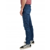 Wrangler Larston Slim 112335242 W32 L36 The Rock W18S8450X