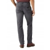 Wrangler Texas Stretch Straight W36 L32 Falcon 112341392