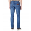 Wrangler Jeans River W30 L34 Neptun 112341401 W17TU8399