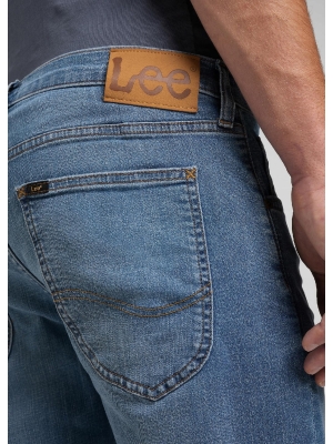 Lee Luke Slim Cody Worn W29 L32 112144464 L719NLLT