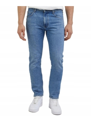 Jeans Lee Rider Slim W31 L34 112342258 Downtown L701MWD03