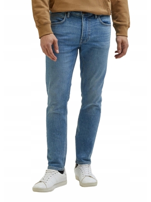 Lee Luke Slim Tapered W33 L32 Imagine 112342251 L719OWA34