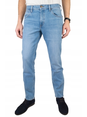 Wrangler Greensboro W33 L32 Wild Card W15QJXZ60