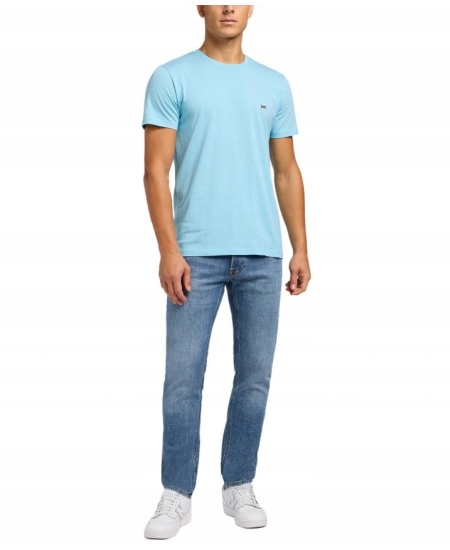 Lee Luke Slim Tapered W29 L32 Country Road 112350154