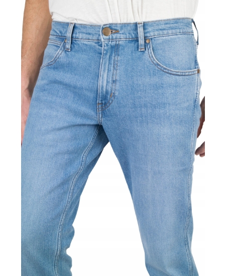 Wrangler Greensboro W33 L32 Wild Card W15QJXZ60