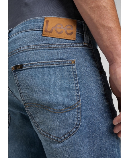 Lee Luke Slim Cody Worn W29 L32 112144464 L719NLLT
