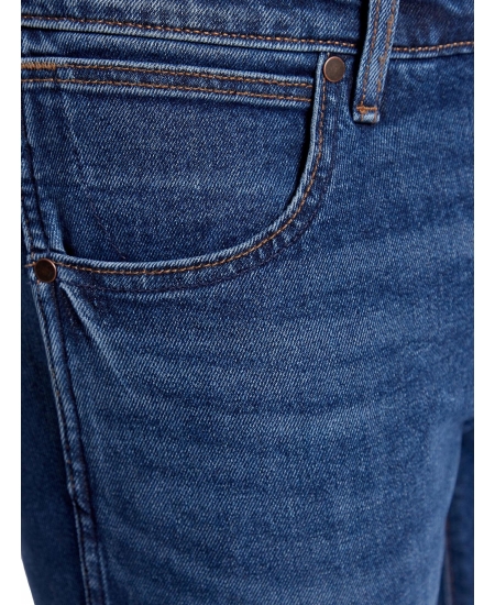 Wrangler Larston 112321661 W31 L34 Country Boy W18S8423M