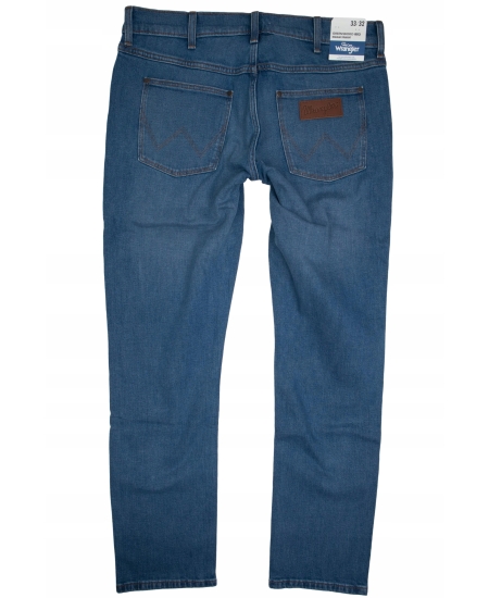Wrangler Greensboro W36 L34 Sweet Talker 112347415