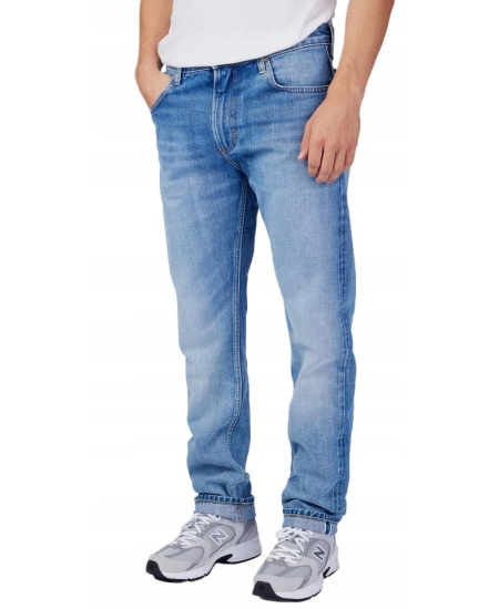 Lee Rider 101 15oz Japanese Selvage W31 L34 Oliver 112342314