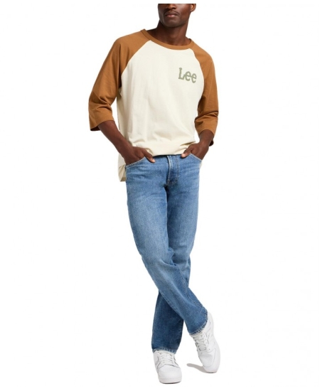 Lee Daren Zip Fly W31 L32 Country Road 112350155