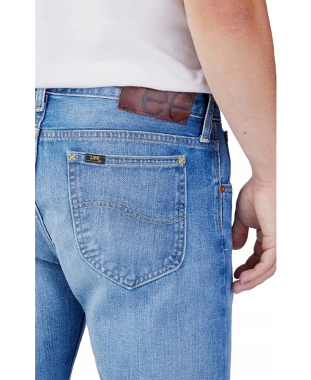 Lee Rider 101 15oz Japanese Selvage W31 L34 Oliver 112342314