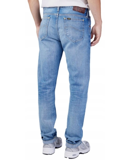 Lee Rider 101 15oz Japanese Selvage W31 L34 Oliver 112342314