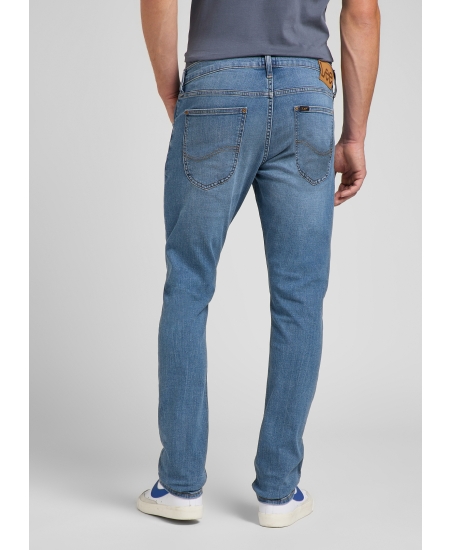 Lee Luke Slim Cody Worn W29 L32 112144464 L719NLLT